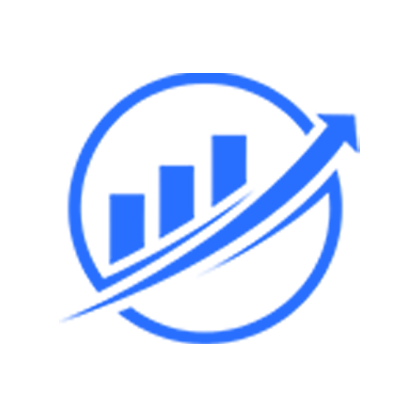 Northern Crypto Investment Company